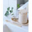 Pompe à savon / distributeur de lotion -98668851