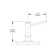 Soap Dispenser