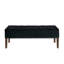 Banc de rangement capitonné-133713533-133713534