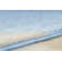 Kallum Abstract Indoor Rug