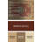 Carrie-Ann Oriental Indoor Rug-637557628