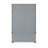 Versatile Hall Tree with Multiple Storage Options for Entryways-112812198