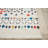 Penwell Indoor Rug-1321664919