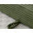 2-Seats Convertible Floor Sofa Bed With Storage Pocket, 3D Folding Mattress Sofa-1638066217