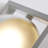 Garridan Dimmable LED Bath Sconce-1204401964