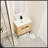 30 Inch Bathroom Vanity With Sink-271575208