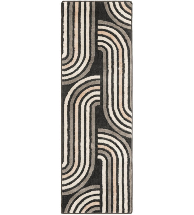 Nardin Rug