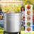 Stainless Steel Seafood Boil Pot-106894774