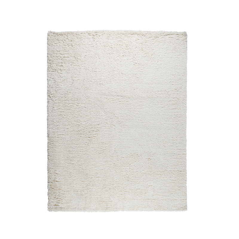 Paris Indoor Rug, Rectangle 5' x 8'
