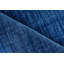 Martelli Area Rug in Navy/Ivory-544541353