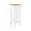 Luna End Table-1542869573