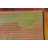 Trona Washable Abstract Indoor / Outdoor Rug-22946482