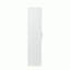 Armoire haute et armoire de cuisine-277570152