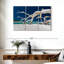 Bois flottant Whitehaven Gillard-107946535