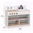 Toddler Combination Kitchen - RTA