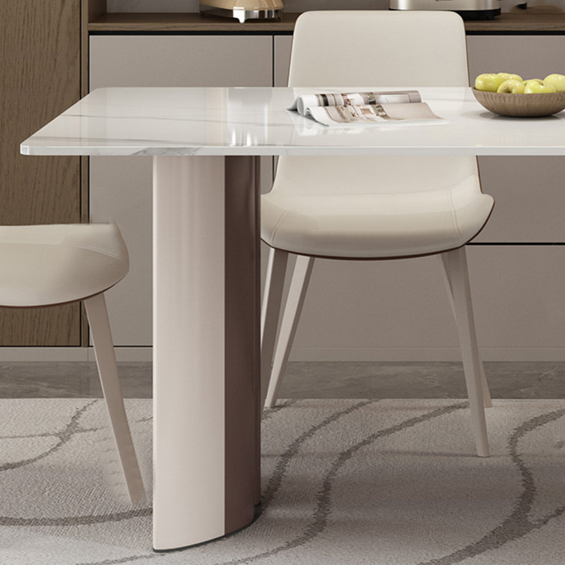 Gavrili, 29.52"H x 70.86"L x 35.43"W