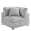 Canapé modulaire 2 pièces Jenny-304400106