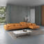 Cavour Sectional-150017220-150017223