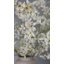 Dancing Oncidium Orchid 46.5"