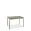 Izzie 2 - Person Butterfly Leaf Dining Set