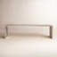 Banc de chambre Jules-894233819