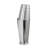 Crafthouse Signature Collection Gold Brass Stainless Steel Stainless Steel Wine Accessories