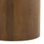 Table d'appoint ronde Yaroslav