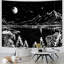 Tapisserie-1496808679
