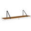 Tablette décorative Stockstill-1096895007