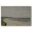 Vintage Nauticals-CXL -Gallery Wraraped Cavas-120809298