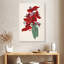 Harnek Red Canna 1915-108355367