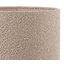 Drum Boucle Lamp Shade-103895677-103118993