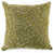 Olive is out of stock