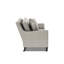 Ensemble Loveseat-1001934061