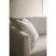 Alana Slipcovered Sofa-74893470