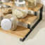 Brazee Spice Rack-1160224984