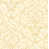 Soft Gold is out of stock