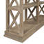 Buffet 46,5 po Yakov-1679143712