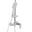 Rain Rain Shower Head-80090496