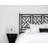 Chippendale Headboard-14194602-14194604