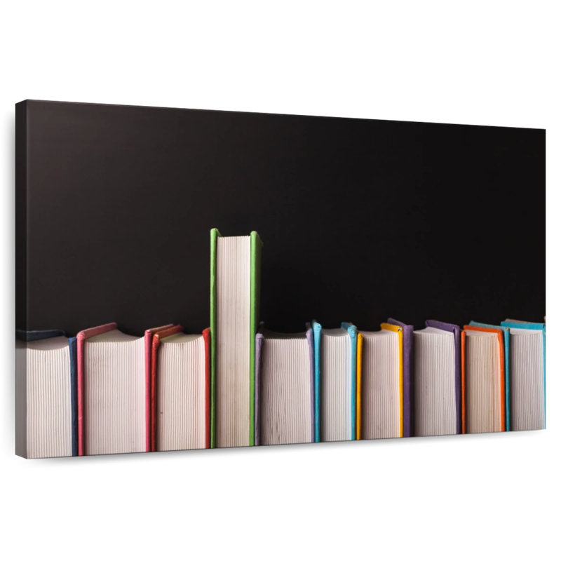 Kerner Favorite Book