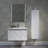 Azuolas Linen Cabinet-1654862452