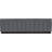 Quinn 96" Upholstered Sofa-94191110
