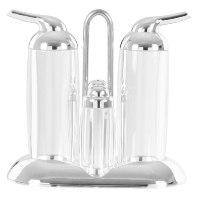 Condiment Set