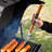 Grilling Tool Set
