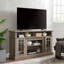 Meuble télé Classic Classic-1941709307-1921415625