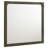 Iridissa Sagamore Dresser And Mirror