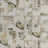 Angela Harris Tempest 7.87 In. X 7.87 In. Matte Ceramic Wall Tile (10.76 Sq. Ft. / Case)-110397024
