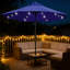 Parasol de marché balancé 9 pi-1926501054