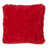 Red is out of stock